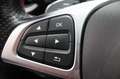 Mercedes-Benz A 220 4MATIC AMG Pano/dak Harman/Kardon Navigatie Grijs - thumbnail 36