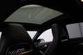 Mercedes-Benz A 220 4MATIC AMG Pano/dak Harman/Kardon Navigatie Grijs - thumbnail 10