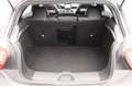 Mercedes-Benz A 220 4MATIC AMG Pano/dak Harman/Kardon Navigatie Grijs - thumbnail 18