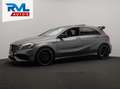Mercedes-Benz A 220 4MATIC AMG Pano/dak Harman/Kardon Navigatie Grijs - thumbnail 19