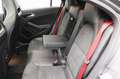 Mercedes-Benz A 220 4MATIC AMG Pano/dak Harman/Kardon Navigatie Grijs - thumbnail 17