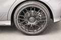 Mercedes-Benz A 220 4MATIC AMG Pano/dak Harman/Kardon Navigatie Grijs - thumbnail 29