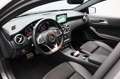 Mercedes-Benz A 220 4MATIC AMG Pano/dak Harman/Kardon Navigatie Grijs - thumbnail 11
