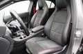 Mercedes-Benz A 220 4MATIC AMG Pano/dak Harman/Kardon Navigatie Grijs - thumbnail 6