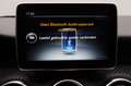 Mercedes-Benz A 220 4MATIC AMG Pano/dak Harman/Kardon Navigatie Grijs - thumbnail 43
