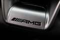 Mercedes-Benz A 220 4MATIC AMG Pano/dak Harman/Kardon Navigatie Grijs - thumbnail 40