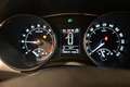 Skoda Superb Superb SW 1.6 CR TDi / CUIR / GPS NAVI / XENON ! Grau - thumbnail 7