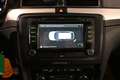 Skoda Superb Superb SW 1.6 CR TDi / CUIR / GPS NAVI / XENON ! Grau - thumbnail 12
