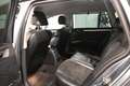 Skoda Superb Superb SW 1.6 CR TDi / CUIR / GPS NAVI / XENON ! Grau - thumbnail 18