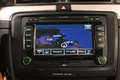Skoda Superb Superb SW 1.6 CR TDi / CUIR / GPS NAVI / XENON ! Grau - thumbnail 14