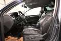 Skoda Superb Superb SW 1.6 CR TDi / CUIR / GPS NAVI / XENON ! Grau - thumbnail 8