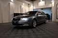 Skoda Superb Superb SW 1.6 CR TDi / CUIR / GPS NAVI / XENON ! Grau - thumbnail 4