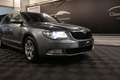 Skoda Superb Superb SW 1.6 CR TDi / CUIR / GPS NAVI / XENON ! Grau - thumbnail 3