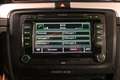 Skoda Superb Superb SW 1.6 CR TDi / CUIR / GPS NAVI / XENON ! Grau - thumbnail 13