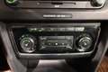 Skoda Superb Superb SW 1.6 CR TDi / CUIR / GPS NAVI / XENON ! Grau - thumbnail 16
