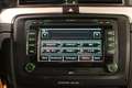 Skoda Superb Superb SW 1.6 CR TDi / CUIR / GPS NAVI / XENON ! Grau - thumbnail 15