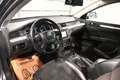 Skoda Superb Superb SW 1.6 CR TDi / CUIR / GPS NAVI / XENON ! Grau - thumbnail 9