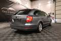 Skoda Superb Superb SW 1.6 CR TDi / CUIR / GPS NAVI / XENON ! Grau - thumbnail 5
