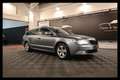 Skoda Superb Superb SW 1.6 CR TDi / CUIR / GPS NAVI / XENON ! Grau - thumbnail 1