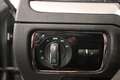 Skoda Superb Superb SW 1.6 CR TDi / CUIR / GPS NAVI / XENON ! Grau - thumbnail 10