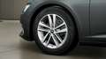 Audi A6 Avant 50 TDI quattro Advanced ACC AHK Navi+ Kam... Grau - thumbnail 10