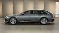 Audi A6 Avant 50 TDI quattro Advanced ACC AHK Navi+ Kam... Grau - thumbnail 8
