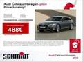 Audi A6 Avant 50 TDI quattro Advanced ACC AHK Navi+ Kam... Grau - thumbnail 1