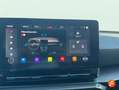 CUPRA Leon 2.0 TSI VZ DSG 221Kw Blanco - thumbnail 16