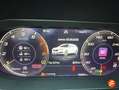 CUPRA Leon 2.0 TSI VZ DSG 221Kw Blanco - thumbnail 20