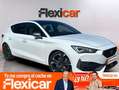CUPRA Leon 2.0 TSI VZ DSG 221Kw Blanco - thumbnail 1