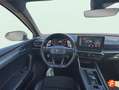CUPRA Leon 2.0 TSI VZ DSG 221Kw Blanco - thumbnail 19