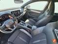CUPRA Leon 2.0 TSI VZ DSG 221Kw Blanco - thumbnail 10