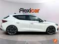 CUPRA Leon 2.0 TSI VZ DSG 221Kw Blanco - thumbnail 9