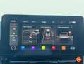 CUPRA Leon 2.0 TSI VZ DSG 221Kw Blanco - thumbnail 15
