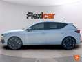 CUPRA Leon 2.0 TSI VZ DSG 221Kw Blanco - thumbnail 4