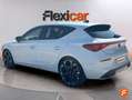CUPRA Leon 2.0 TSI VZ DSG 221Kw Blanco - thumbnail 5