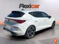 CUPRA Leon 2.0 TSI VZ DSG 221Kw Blanco - thumbnail 8