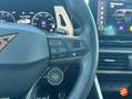 CUPRA Leon 2.0 TSI VZ DSG 221Kw Blanco - thumbnail 22