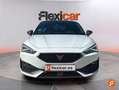 CUPRA Leon 2.0 TSI VZ DSG 221Kw Blanco - thumbnail 2