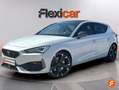 CUPRA Leon 2.0 TSI VZ DSG 221Kw Blanco - thumbnail 3