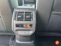 CUPRA Leon 2.0 TSI VZ DSG 221Kw Blanco - thumbnail 24
