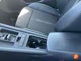 CUPRA Leon 2.0 TSI VZ DSG 221Kw Blanco - thumbnail 18