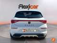 CUPRA Leon 2.0 TSI VZ DSG 221Kw Blanco - thumbnail 7