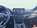 CUPRA Leon 2.0 TSI VZ DSG 221Kw Blanco - thumbnail 12