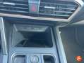 CUPRA Leon 2.0 TSI VZ DSG 221Kw Blanco - thumbnail 17