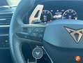 CUPRA Leon 2.0 TSI VZ DSG 221Kw Blanco - thumbnail 21