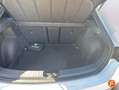 CUPRA Leon 2.0 TSI VZ DSG 221Kw Blanco - thumbnail 25