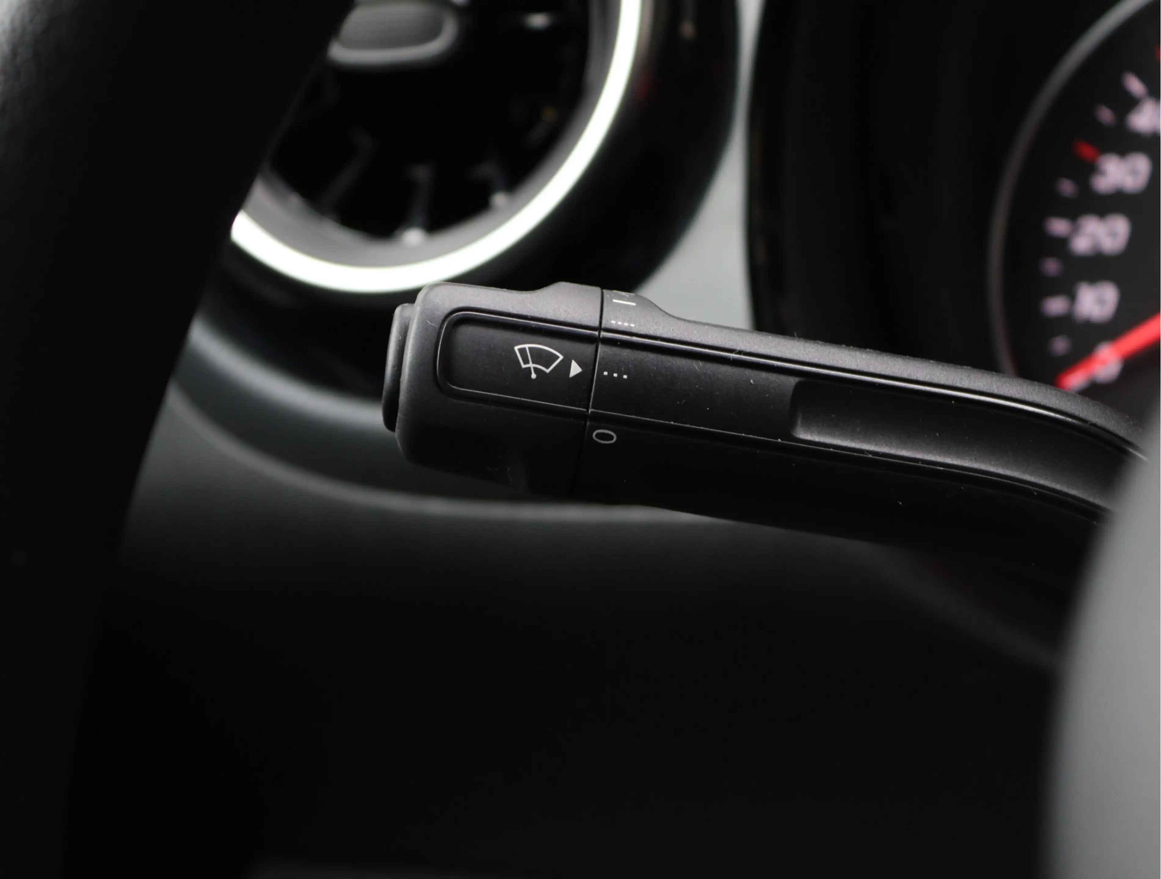 Mercedes-Benz Citan 110 CDI L1 Pro | Stoelverwarming | Camera | LED | — photo 25