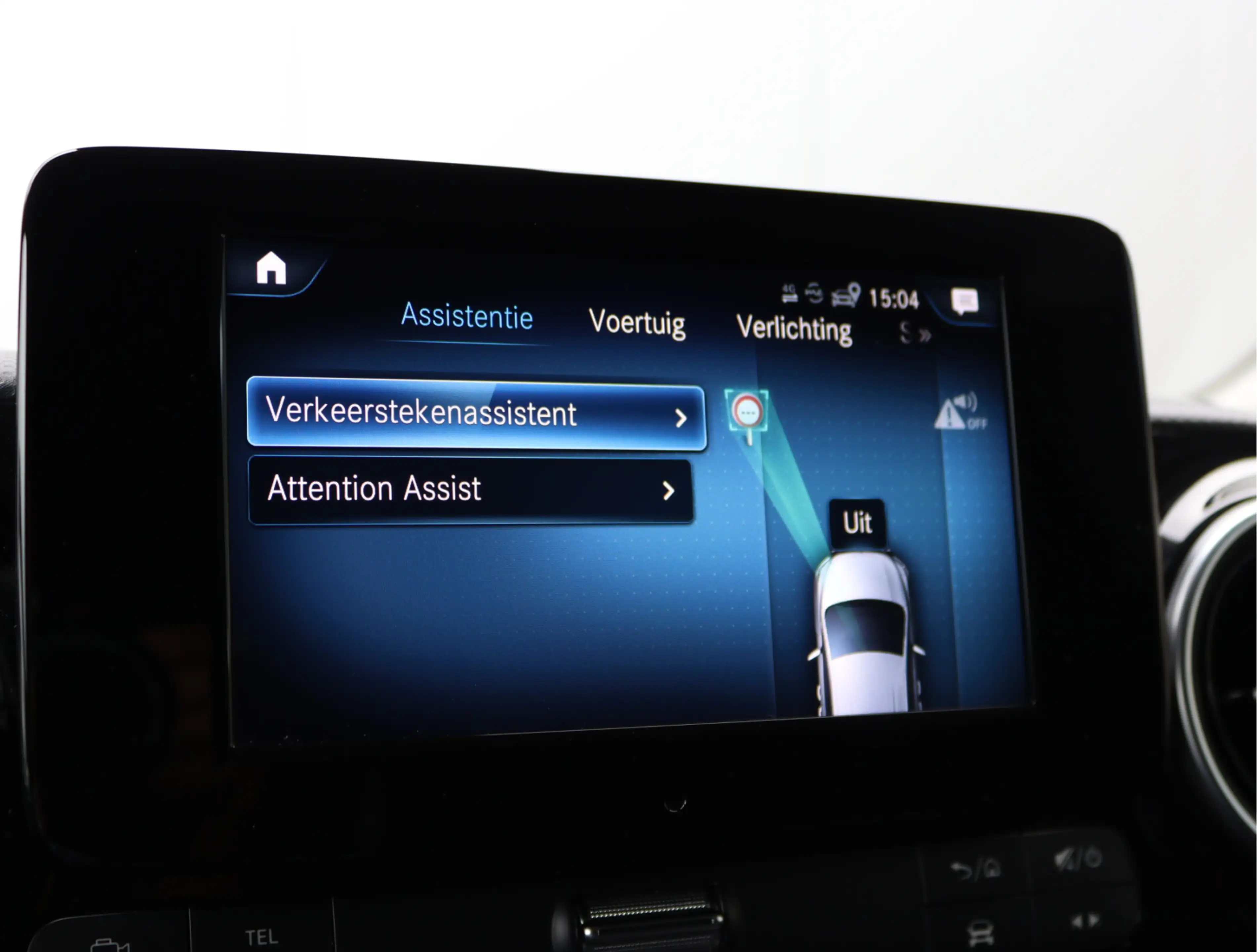Mercedes-Benz Citan 110 CDI L1 Pro | Stoelverwarming | Camera | LED | — photo 34