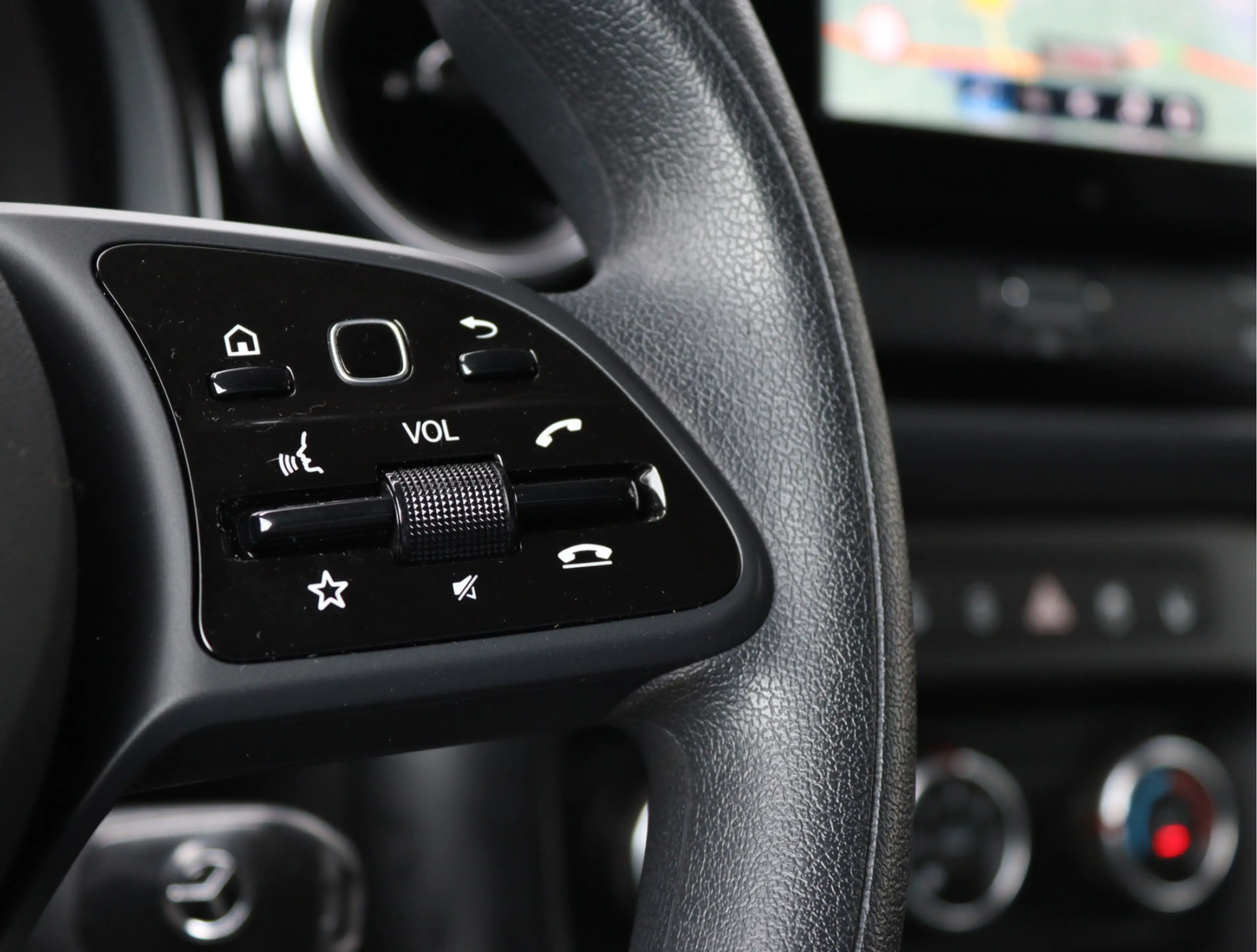 Mercedes-Benz Citan 110 CDI L1 Pro | Stoelverwarming | Camera | LED | — photo 27